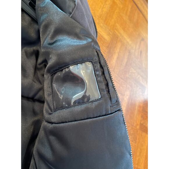 Burton DryRide snow jacket womens
Medium - Picture 15 of 15